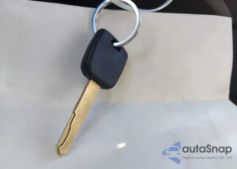 2007 Honda Civic Ex z USA, uszkodzony, nr VIN 2HGFG12867H518541